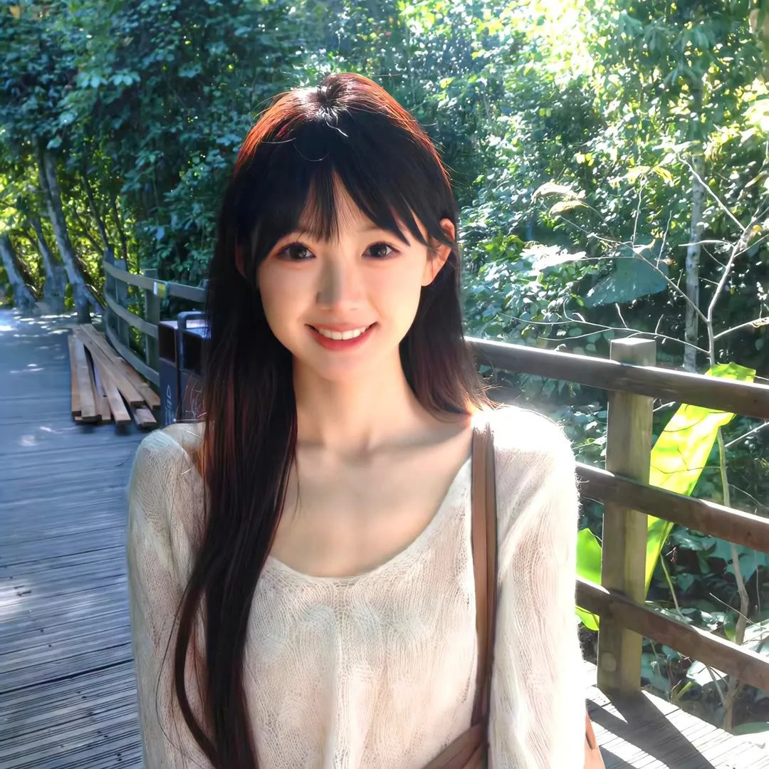 简爱前传:梦回藻海