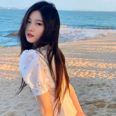 鬼精灵3