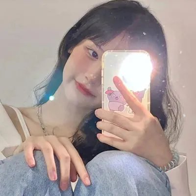 我,何爷爷