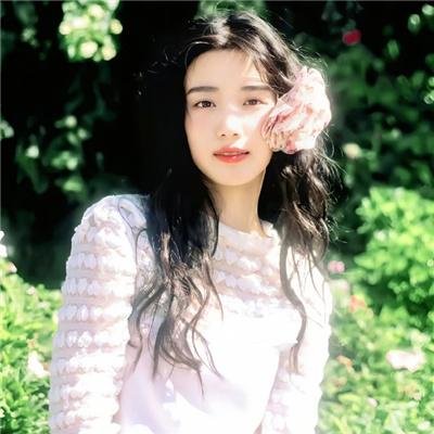 维琴河第三季