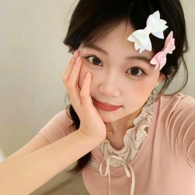胖妞2022