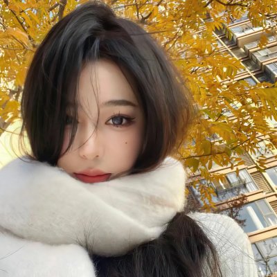 真由美