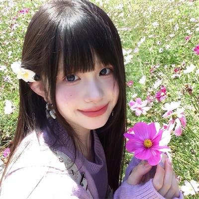 野兽活百科第一季