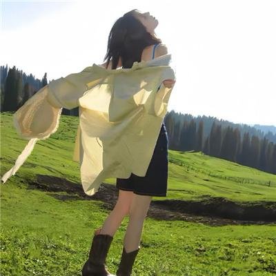 大话仙宫
