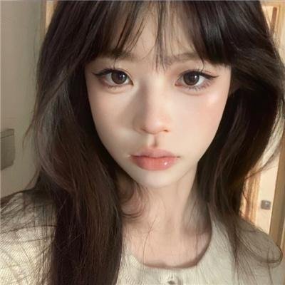 今生是第一次