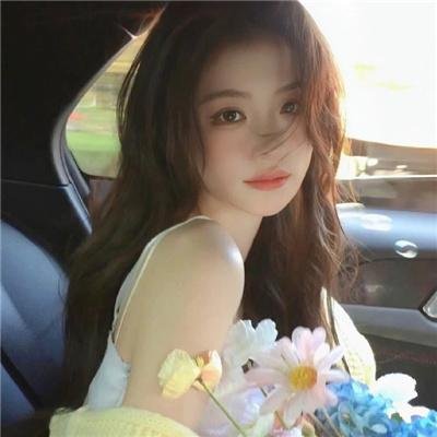 妈妈,我想唱歌!