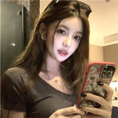 爱娃的爱