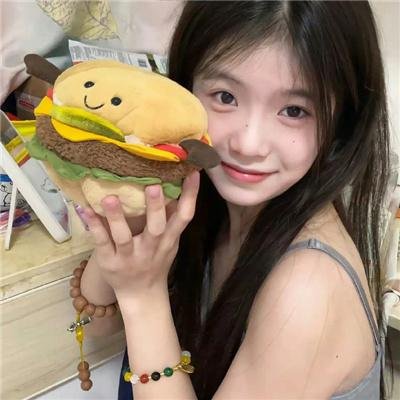 她们的正义之声