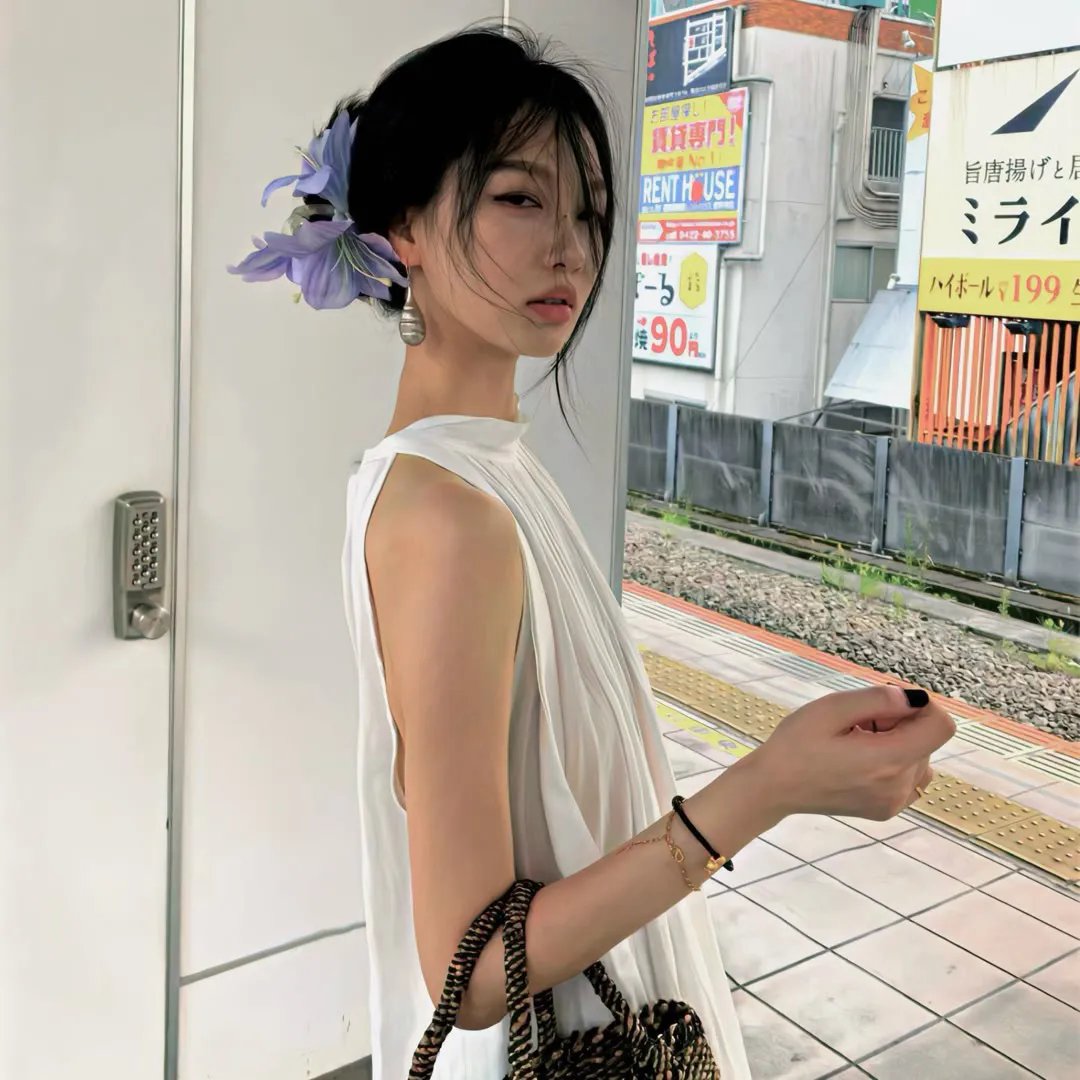 亲爱的药王大人第二季
