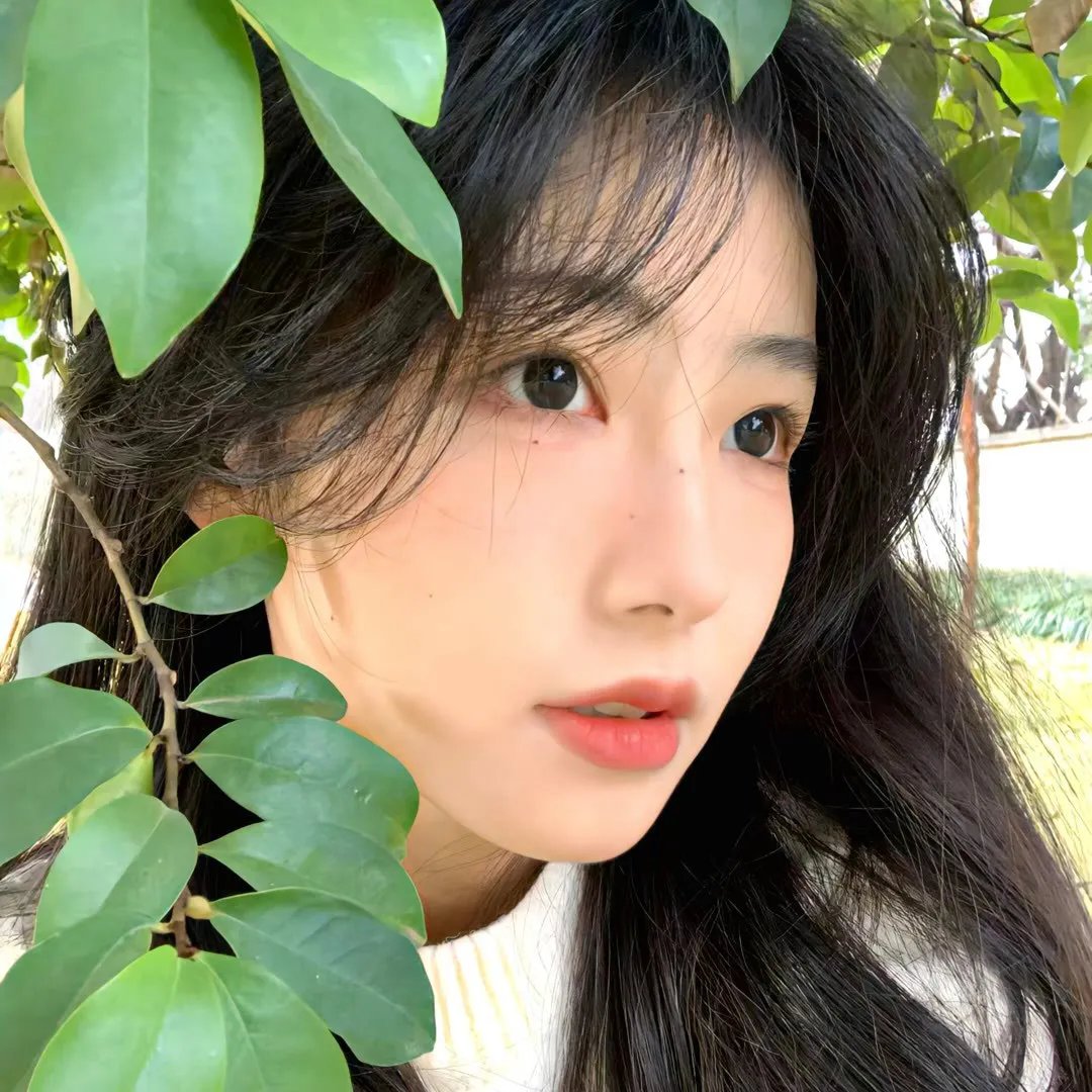 查理说