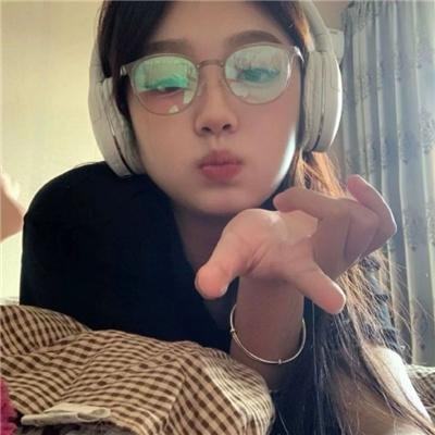 伪君子