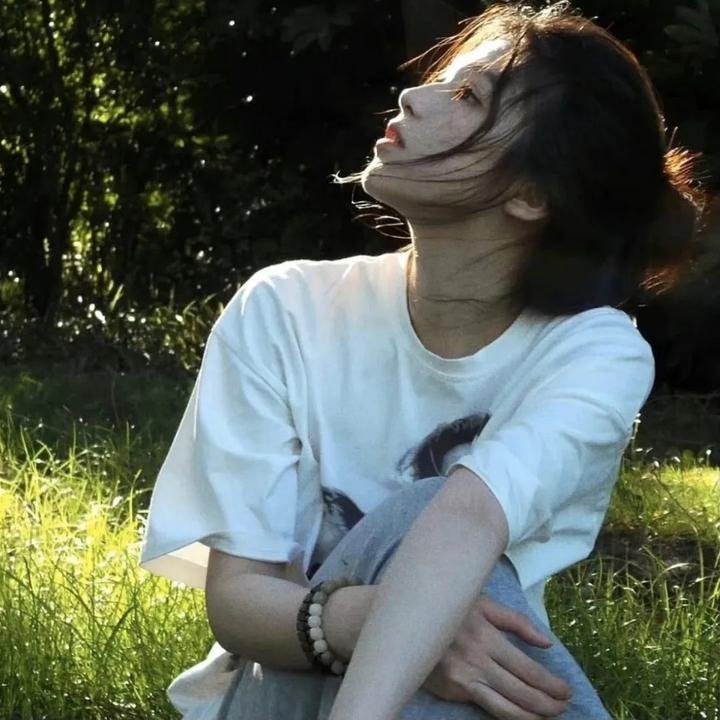 惊魂游戏
