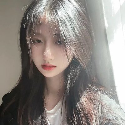 如梦