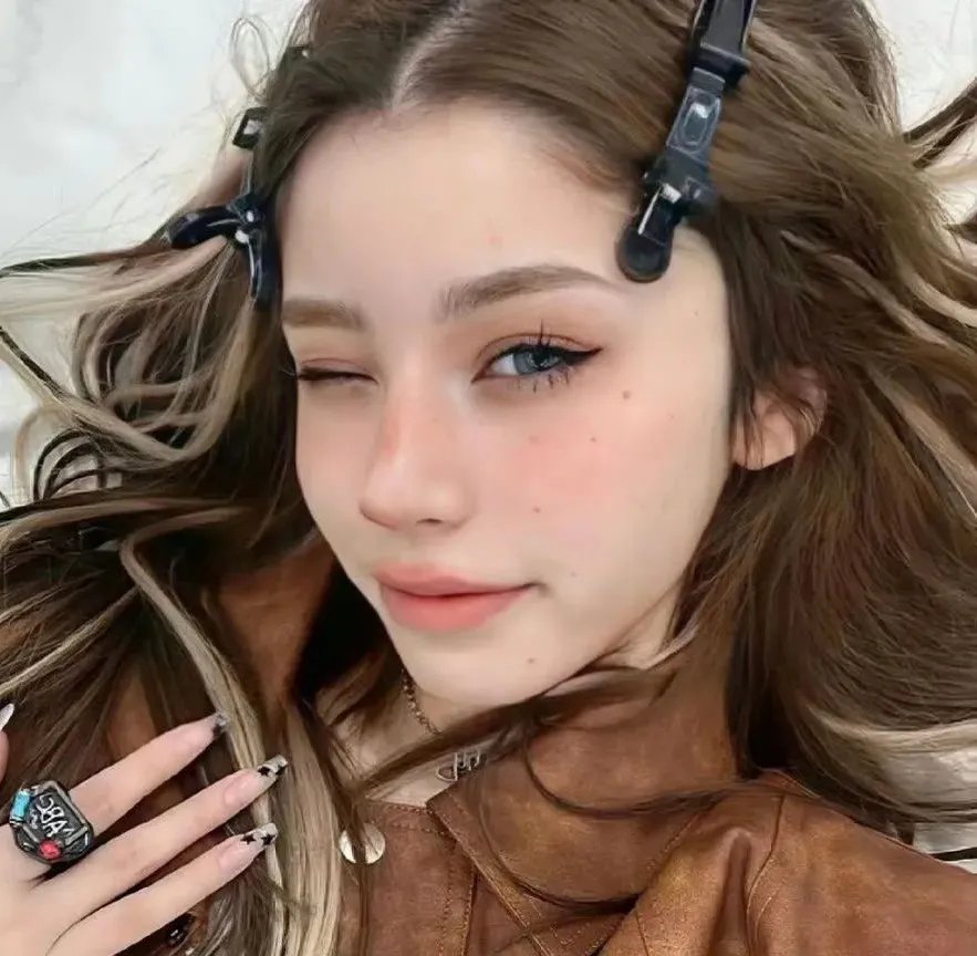 奥莉维娅