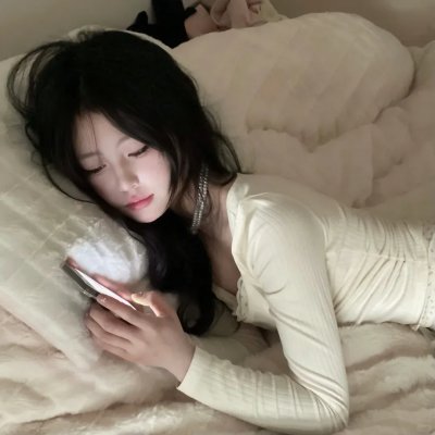 大河女王