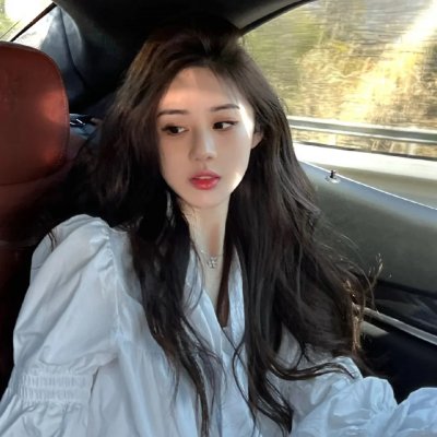 杀戮南瓜怪