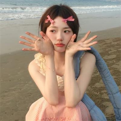 失落的大陆