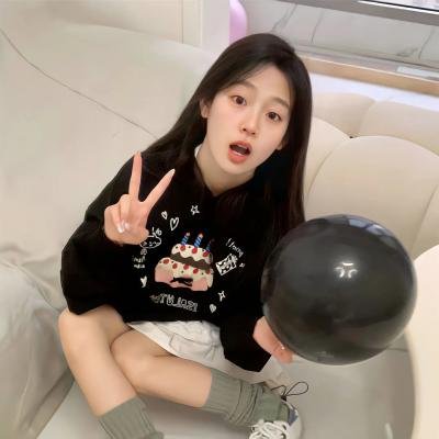 当红女秘书