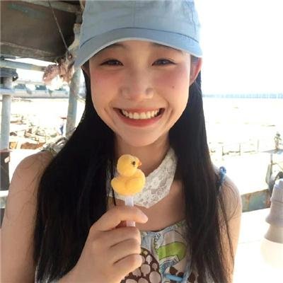 天盛长歌